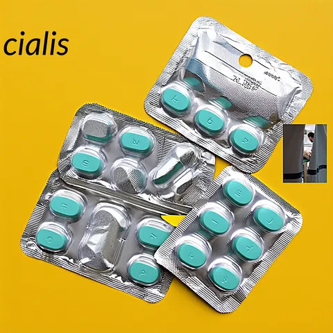 Cialis tadalafil pas cher